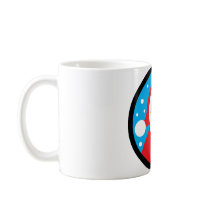 Ho Ho Ho! Santa mugs