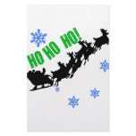 Ho Ho Ho