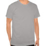 Ho Ho Ho Shirt Ho Ho Ho Shirt