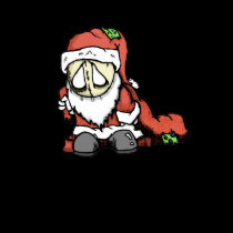 ho ho hum t-shirts
