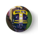 HO Model Train buttons