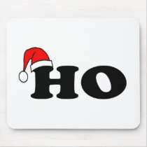 Ho mousepads by CelebrationZazzle Ho mousepads