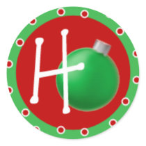 Ho