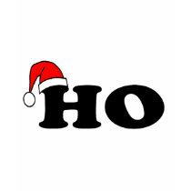 Ho t-shirts by TeeZazzle Ho t-shirts