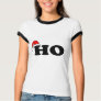 Ho Tees Ho Tees