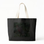 Hoatzin "Stinky Turkey"  Pastaza River, Ecuadorean Tote Bags