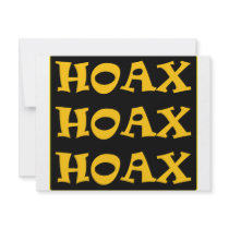 ** HOAX ** invitations by AKR000 ** HOAX ** invitations
