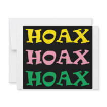 ** HOAX ** invitations by AKR000 ** HOAX ** invitations
