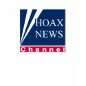 Hoax News Parody t-shirts by maximus7 Hoax News Parody t-shirts
