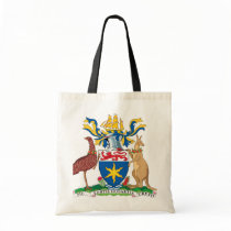 hobart, Australia bags by bestflag hobart, Australia bags
