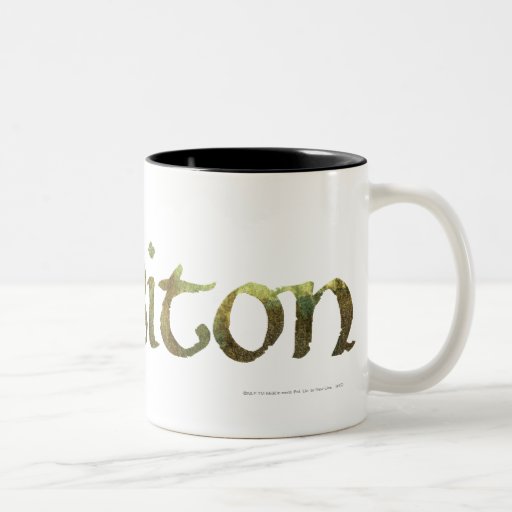hobbiton textured coffee mugs zazzle hobbiton textured coffee mugs zazzle