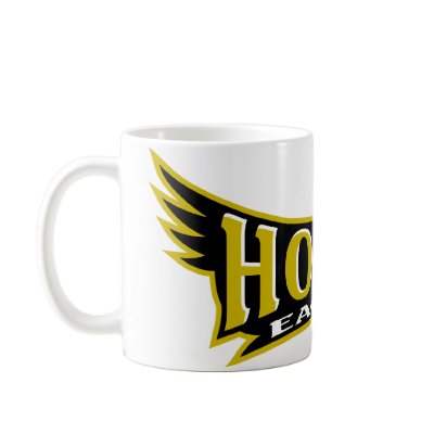 hobbs eagles