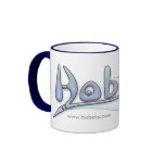 Hobeka Mug