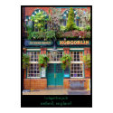 hobgoblin posters by chaffeel hobgoblin posters
