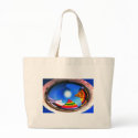 HOBIE CATS IN TIME AND SPACE bags