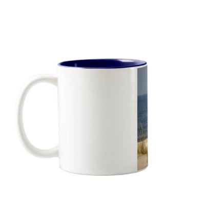 Hobie Coffee Mugs by EmilyPeak