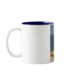 Hobie Coffee Mugs