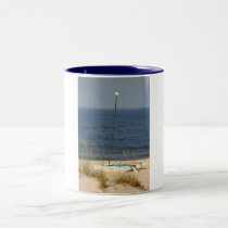 Hobie mugs