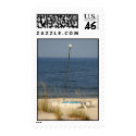 Hobie postage