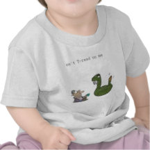 hobo billings tshirts