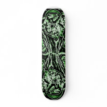 Hobo Board Skate Deck