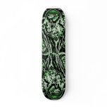 Hobo Board Skate Deck