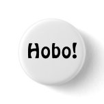 Hobo! buttons