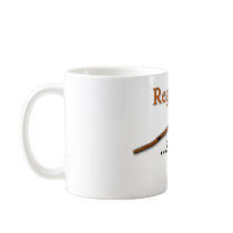 Hobo Love Mugs