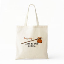 Hobo Love bags