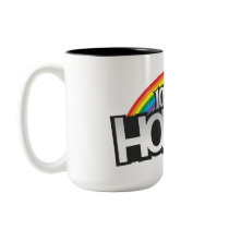 Hobo Mug by 10thStreetHobos Hobo Mug
