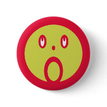 hobo pin buttons
