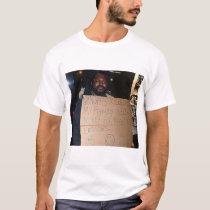 hobo shirt
