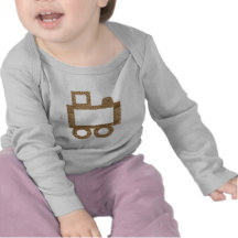 hobo sign catching train possible tshirt