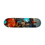 Hobo Skate Board