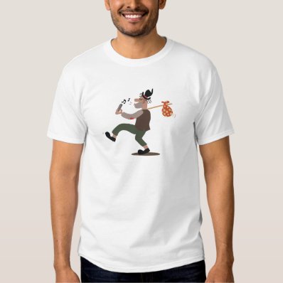 Hobo Whistler Shirts