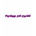 Ladies Baby Doll (Fitted)