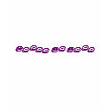 Hobos-Candy bits Tee for Girls! t-shirts