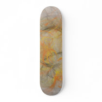 hobo's special skate board