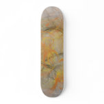 hobo's special skate board