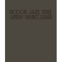 hobos t-shirts