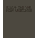 hobos t-shirts