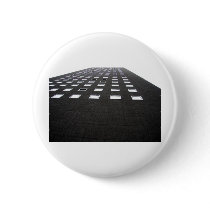 Hochhausfassade buttons by orange71 Hochhausfassade buttons