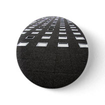 Hochhausfassade buttons by orange71 Hochhausfassade buttons