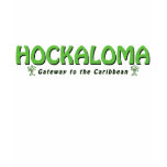hockaloma, odd couple, oscar, madison, felix,