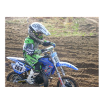 hockenden 001 posters
