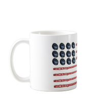 Hockey American Style mugs by trish1968 Hockey American Style mugs
