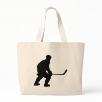 Hockey bags by Thinkdifferent Hockey bags