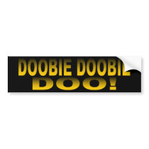 Hockey Bumper Sticker bumper stickers