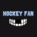 Hockey Fan shirt