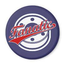 Hockey Fanatic